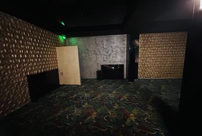 Super spațiu comercial 294,5 mp utili, Tineretului 35 bis, Chiajna - 11