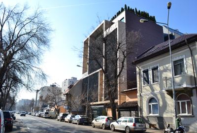 Grand Offices - comision 0%, reprezentam proprietarul! - 11