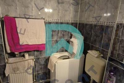 Apartament 2 camere Racadau, Brasov - 8