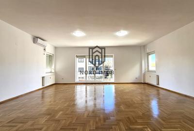 Apartament 3 camere | 2 Bai | Parcare | Prima inchiriere dupa renovare! - 1