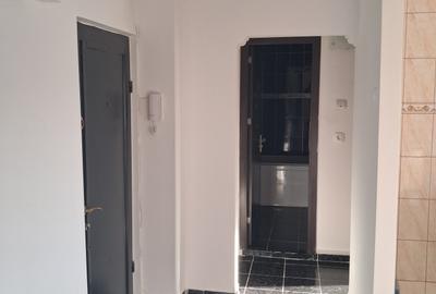 Vanzare Apartament 2 Camere Decomandat Crangasi - 5