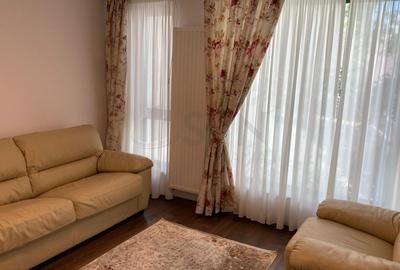 REA1027430 3 camere cu terasa Calea Calarasilor Popa Nan - 1