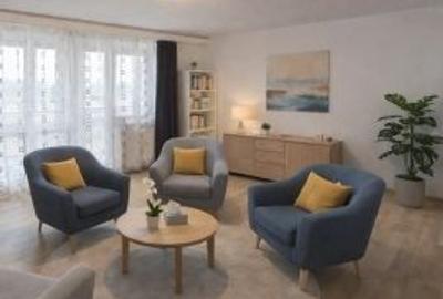 SPATIU COMERCIAL| BIROU | CABINET| ZONA LAZARET - 1