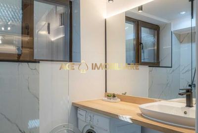 2 Camere de inchiriat Studio | Foisorul de Foc | Metrou | Centrala - 4