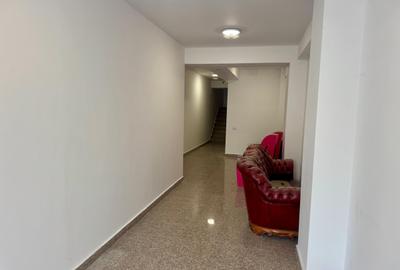 Constructie D+P+3E | Lift | 2 intrari | Parcare Sub | Domenii | Ideal Investitie - 8