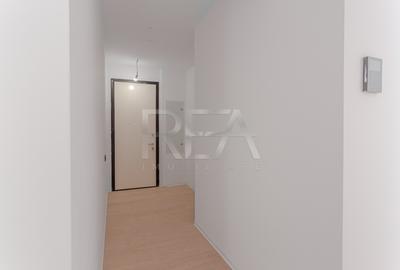 4 camere în ONE Floreasca vizavi de Promenada Mall - 13
