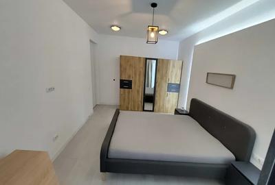 Apartament 2 camere Novum Iuliu Maniu Politehnica/Centrala proprie/ Metrou - 2