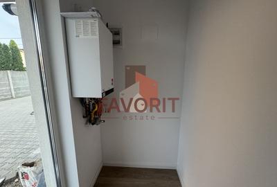 Comision 0%. Braytim. Finisaje la alegere. - 6