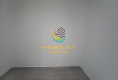 Apartament 2 camere, 58 mp, decomandat –Berceni, zona Poștalionului - 3