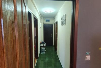Apartament 3 camere Giulesti - Centrala - 6