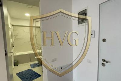 Apartament 2 Camere | Decomandat | Parcare | Centrala Proprie | Politehnica - 8