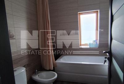 Apartament cu 3 Camere I Suceava/Burdujeni I 87.000 Euro Negociabil - 9