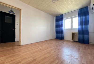 De vanzare - 3 camere - 63mp - Stadion GIulesti - 950m Metrou Crangasi - 5