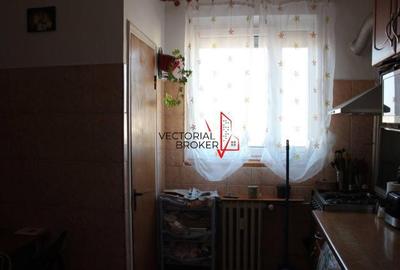 Apartament 3 camere Piata Muncii - 3