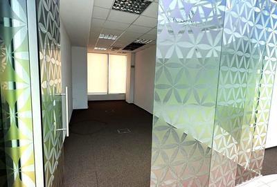 Spatiu Birouri 1350 mp-clasa A zona Militari-Centura A1 - 2