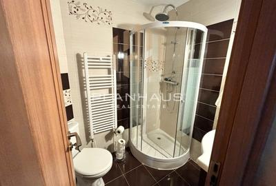 Apartament 4 camere - Bld. Bucuresti, zona Semiluna - 13