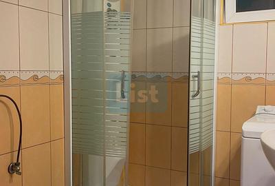 Casa 5 camere,2 garaje. - 14