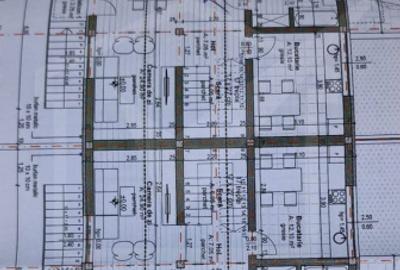 Vila in duplex, intr-o zona linistita, D+P+E, Dezmir - 10