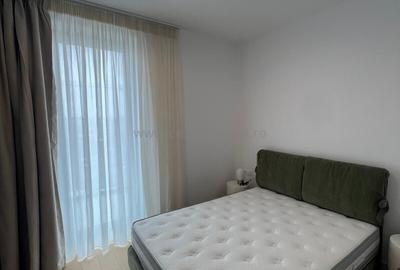BANEASA  THE IVY PENTHOUSE 3 CAMERE LUX| 2 PARCARI - 18
