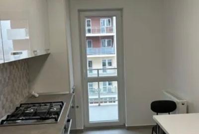 Apartament 2 camere Berceni- Grand Kristal - 4
