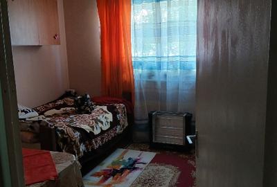 Garzoniera de vinzare orasul sfintu gherghe - 2