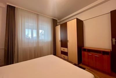 STIRBEI VODA / CISMIGIU / COTROCENI / IMOBIL NOU / COMISION REDUS - 6