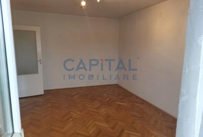Apartament 4 camere - 3