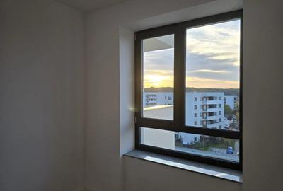 2 camere tip studio complex Greenfield // Loc de parcare inclus - 7