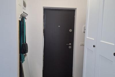 Apartament modern 2 camere , termen lung, 550 euro - 7