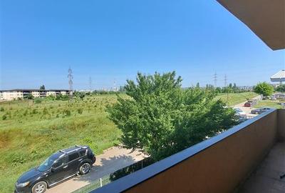 Casa/Vila Bucium - 1700 euro - 25