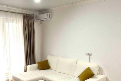 Apartament 2 camere | Parcul Carol | Decomandat | Balcon | Proximitate Metrou - 2