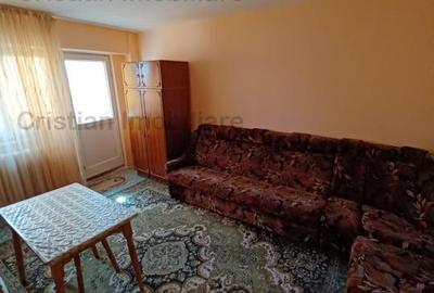 LIBER, balcon 7 m, SPATIOS, 2 camere zona Radu Negru - 2