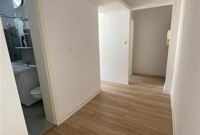 Apartament 3 camere etaj 3 zona Girocului - 1