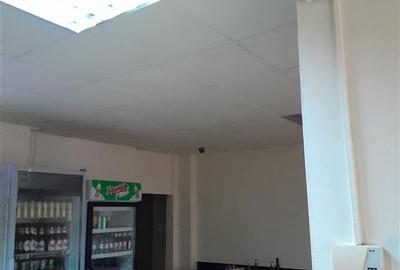 Spatiu comercial zona centrala - 7