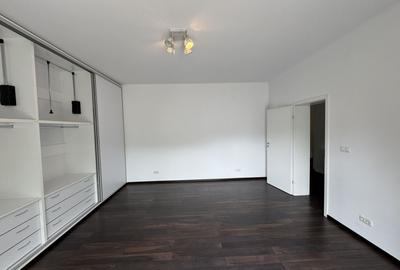 Apartament cu vedere spre Tâmpa, liniște și natură, în Centrul Istoric al Brașov - 15