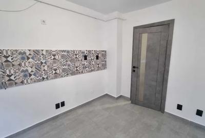 2 Camere Decomandat Renovat zona Nicolina Belvedere - 3