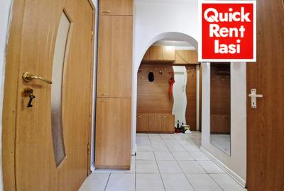 Ultracentral Bulevardul Stefan Cel Mare Apartament 3Camere De Inchiriat - 14