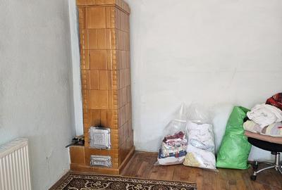 CASA 4 CAMERE - BRATIANU - 4