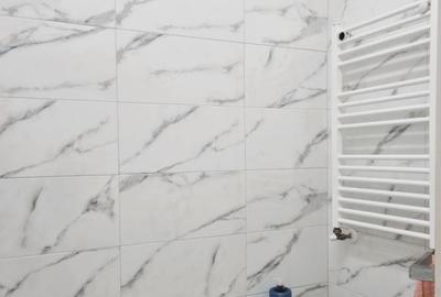 2 camere - balcon + terasa - ZONA THEODOR PALLADY - 11