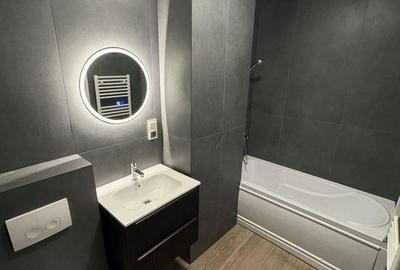 Apartament 2 Camere de inchiriat - 3