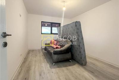 Apartament in casa noua! Spatiu, confort si natura – curte privata! - 6