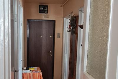 SC VIMAK IMOBILIARE vinde apartament 3 camere b dul Vlahuta - 3