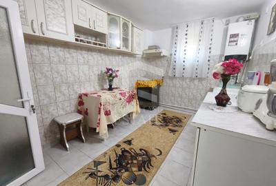 CASA  POIANA | PANOURI SOLARE | TEREN 800 MP - 19