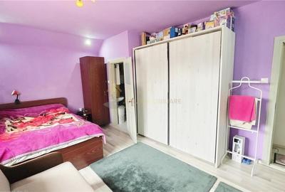 CASA 4 CAMERE 110 MP TEREN  1723 MP   DONATH GRIGORESCU - 18