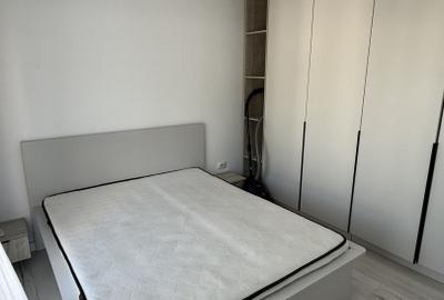 Ap cu 3 camere+parcare | bloc nou | Mega Image langa bloc - Iris - 5