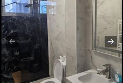 Apartament 2 camere decomandat de inchiriat - 5