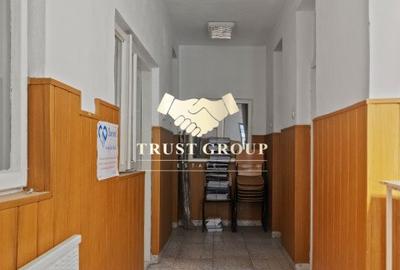 Imobil Eminescu - Radu de la Afumati - P+2 - 10 camere - 12