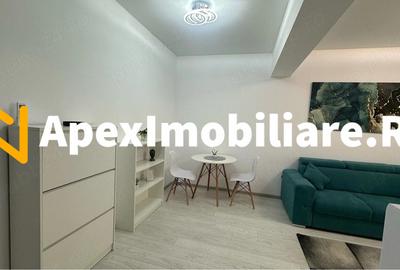 Apartament 2 camere de inchiriat Berceni București | ApexImobiliare.ro - 3