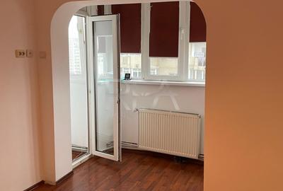 3 camere, 8/8, centrala, 83 mp-13 Septembrie-Str Dorneasca - 2