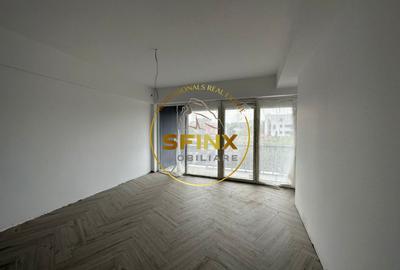 Cladire/bloc de vanzare Decebal - 6